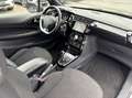 Citroen DS3 SoChic Navi/PDC/Klimaaut./Selection/NUR80TKM Silber - thumbnail 31