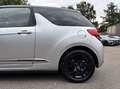 Citroen DS3 SoChic Navi/PDC/Klimaaut./Selection/NUR80TKM Silber - thumbnail 36