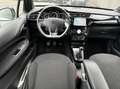 Citroen DS3 SoChic Navi/PDC/Klimaaut./Selection/NUR80TKM Silber - thumbnail 5