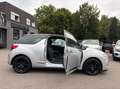 Citroen DS3 SoChic Navi/PDC/Klimaaut./Selection/NUR80TKM Silber - thumbnail 29