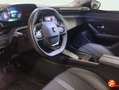 Peugeot 308 1.6 Hybrid Active Pack EAT8 180 Negro - thumbnail 5