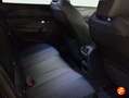 Peugeot 308 1.6 Hybrid Active Pack EAT8 180 Negro - thumbnail 14