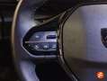 Peugeot 308 1.6 Hybrid Active Pack EAT8 180 Negro - thumbnail 22