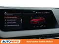 BMW 135 M135i xDrive Aut.*NAVI*LED*TEMPO*CAM*PDC*SHZ* Rot - thumbnail 23