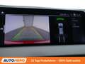BMW 135 M135i xDrive Aut.*NAVI*LED*TEMPO*CAM*PDC*SHZ* Rouge - thumbnail 25