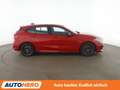 BMW 135 M135i xDrive Aut.*NAVI*LED*TEMPO*CAM*PDC*SHZ* Rot - thumbnail 7