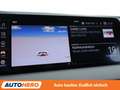 BMW 135 M135i xDrive Aut.*NAVI*LED*TEMPO*CAM*PDC*SHZ* Rot - thumbnail 21