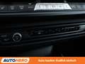 BMW 135 M135i xDrive Aut.*NAVI*LED*TEMPO*CAM*PDC*SHZ* Rot - thumbnail 27