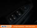 BMW 135 M135i xDrive Aut.*NAVI*LED*TEMPO*CAM*PDC*SHZ* Rouge - thumbnail 29