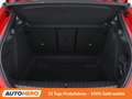 BMW 135 M135i xDrive Aut.*NAVI*LED*TEMPO*CAM*PDC*SHZ* Rouge - thumbnail 16