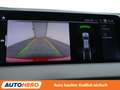 BMW 135 M135i xDrive Aut.*NAVI*LED*TEMPO*CAM*PDC*SHZ* Rot - thumbnail 25