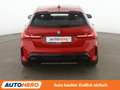 BMW 135 M135i xDrive Aut.*NAVI*LED*TEMPO*CAM*PDC*SHZ* Rot - thumbnail 5