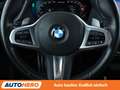 BMW 135 M135i xDrive Aut.*NAVI*LED*TEMPO*CAM*PDC*SHZ* Rot - thumbnail 19