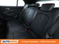 BMW 135 M135i xDrive Aut.*NAVI*LED*TEMPO*CAM*PDC*SHZ* Rouge - thumbnail 14