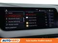BMW 135 M135i xDrive Aut.*NAVI*LED*TEMPO*CAM*PDC*SHZ* Rot - thumbnail 22