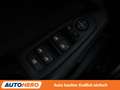 BMW 135 M135i xDrive Aut.*NAVI*LED*TEMPO*CAM*PDC*SHZ* Rot - thumbnail 29