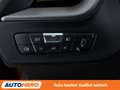 BMW 135 M135i xDrive Aut.*NAVI*LED*TEMPO*CAM*PDC*SHZ* Rot - thumbnail 30