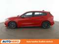 BMW 135 M135i xDrive Aut.*NAVI*LED*TEMPO*CAM*PDC*SHZ* Rot - thumbnail 3