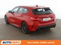 BMW 135 M135i xDrive Aut.*NAVI*LED*TEMPO*CAM*PDC*SHZ* Rot - thumbnail 4