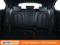 BMW 135 M135i xDrive Aut.*NAVI*LED*TEMPO*CAM*PDC*SHZ* Rouge - thumbnail 15