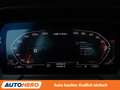 BMW 135 M135i xDrive Aut.*NAVI*LED*TEMPO*CAM*PDC*SHZ* Rot - thumbnail 20