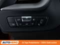 BMW 135 M135i xDrive Aut.*NAVI*LED*TEMPO*CAM*PDC*SHZ* Rouge - thumbnail 30
