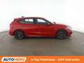 BMW 135 M135i xDrive Aut.*NAVI*LED*TEMPO*CAM*PDC*SHZ* Rouge - thumbnail 7