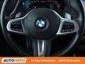 BMW 135 M135i xDrive Aut.*NAVI*LED*TEMPO*CAM*PDC*SHZ* Rouge - thumbnail 19