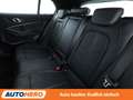 BMW 135 M135i xDrive Aut.*NAVI*LED*TEMPO*CAM*PDC*SHZ* Rot - thumbnail 14