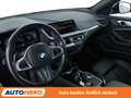 BMW 135 M135i xDrive Aut.*NAVI*LED*TEMPO*CAM*PDC*SHZ* Rot - thumbnail 11