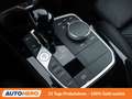 BMW 135 M135i xDrive Aut.*NAVI*LED*TEMPO*CAM*PDC*SHZ* Rouge - thumbnail 28