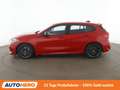 BMW 135 M135i xDrive Aut.*NAVI*LED*TEMPO*CAM*PDC*SHZ* Rouge - thumbnail 3