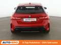 BMW 135 M135i xDrive Aut.*NAVI*LED*TEMPO*CAM*PDC*SHZ* Rouge - thumbnail 5