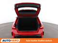 BMW 135 M135i xDrive Aut.*NAVI*LED*TEMPO*CAM*PDC*SHZ* Rot - thumbnail 17