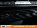 BMW 135 M135i xDrive Aut.*NAVI*LED*TEMPO*CAM*PDC*SHZ* Rouge - thumbnail 27