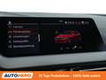 BMW 135 M135i xDrive Aut.*NAVI*LED*TEMPO*CAM*PDC*SHZ* Rouge - thumbnail 23