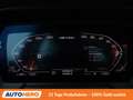 BMW 135 M135i xDrive Aut.*NAVI*LED*TEMPO*CAM*PDC*SHZ* Rouge - thumbnail 20