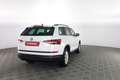 Skoda Kodiaq Kodiaq 2.0 TDI 4x4 Executive Weiß - thumbnail 4