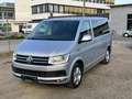 Volkswagen T6 Multivan 2.0 TDi Comfortline * 204 PS * ! Zilver - thumbnail 1