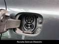 Porsche Macan 4S Electric Luft;Matrix;BOSE;Pano;22Zoll Grau - thumbnail 32