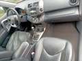 Toyota RAV 4 RAV4 2.2 d-4d Luxury 150cv dpf my09 Nero - thumbnail 2