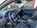 Mazda CX-5 CX-5 CD150 Challenge Aut. Challenge Grau - thumbnail 7