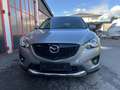 Mazda CX-5 CX-5 CD150 Challenge Aut. Challenge Grau - thumbnail 2