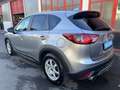 Mazda CX-5 CX-5 CD150 Challenge Aut. Challenge Grau - thumbnail 4