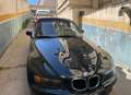 BMW Z3 Z3 Roadster 1.9 140cv Verde - thumbnail 9