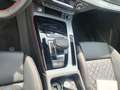 Audi Q5 Sportback 40 tdi S line Plus quattro s-tronic Noir - thumbnail 2