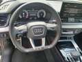 Audi Q5 Sportback 40 tdi S line Plus quattro s-tronic Nero - thumbnail 4