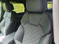Audi Q5 Sportback 40 tdi S line Plus quattro s-tronic Nero - thumbnail 6