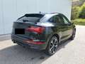 Audi Q5 Sportback 40 tdi S line Plus quattro s-tronic Noir - thumbnail 17