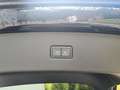 Audi Q5 Sportback 40 tdi S line Plus quattro s-tronic Nero - thumbnail 10